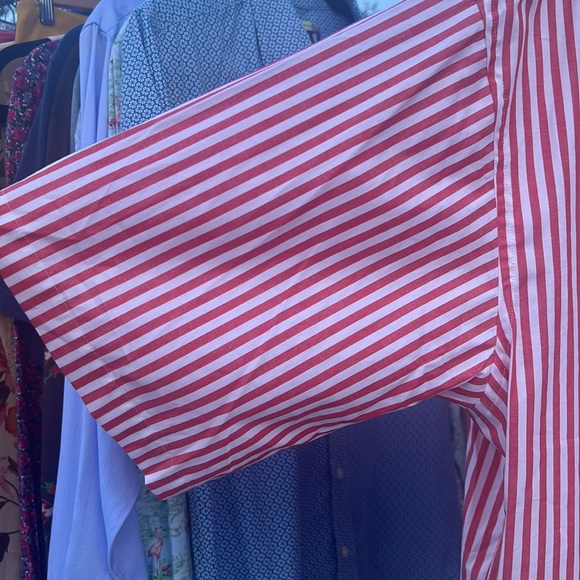 Candy Stripes - Picture 5 of 5